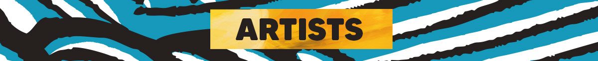 Artists