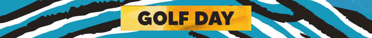 Golf Day