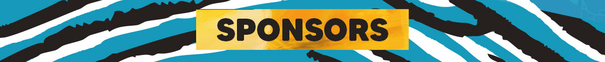 Sponsors